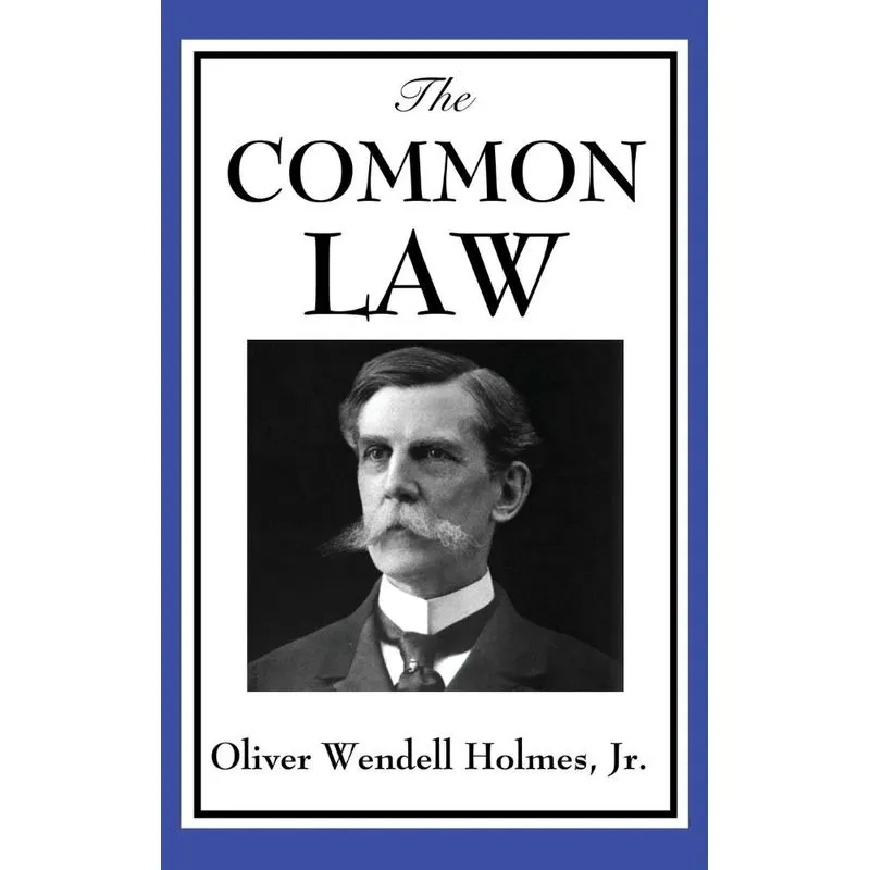 The Common Law