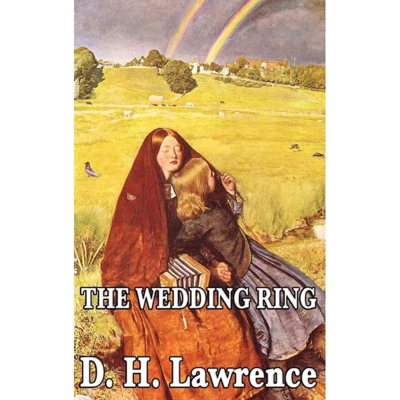 The Wedding Ring