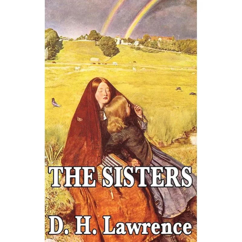 The Sisters