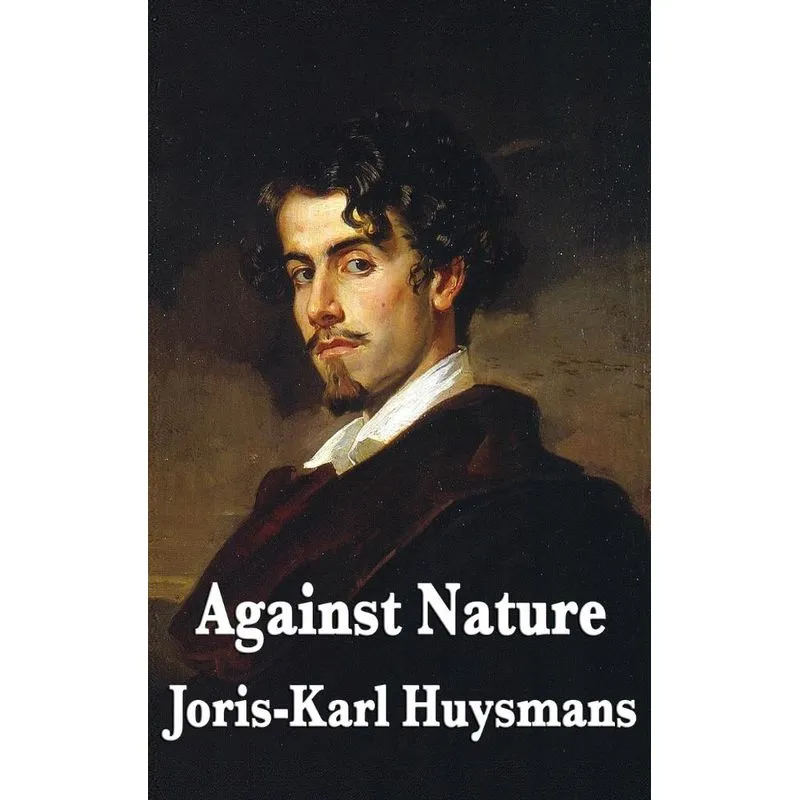 Against Nature