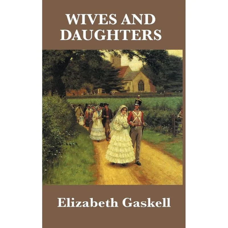 Wives and Daughters