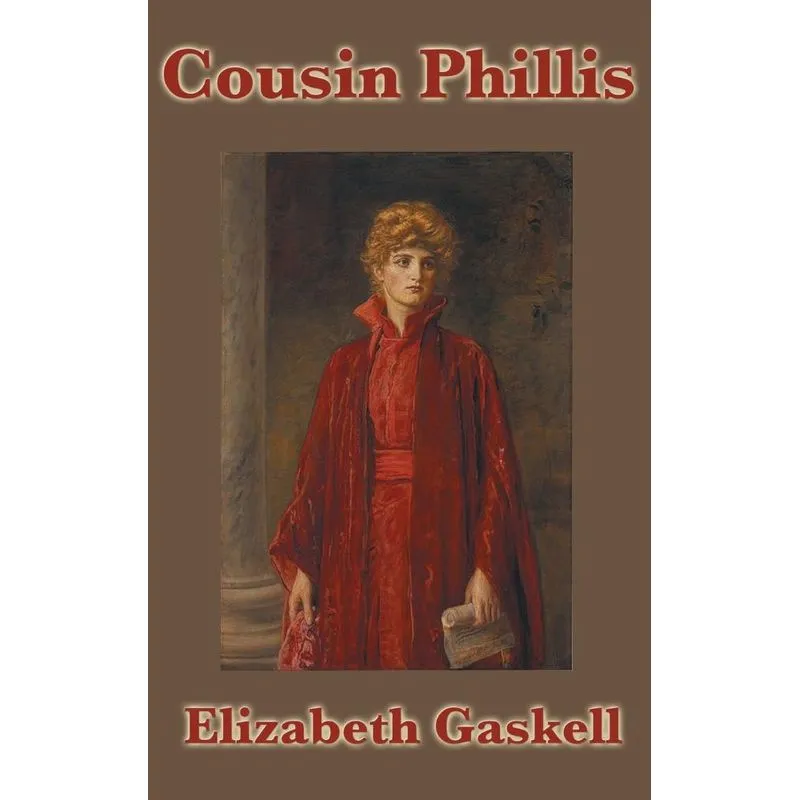 Cousin Phillis