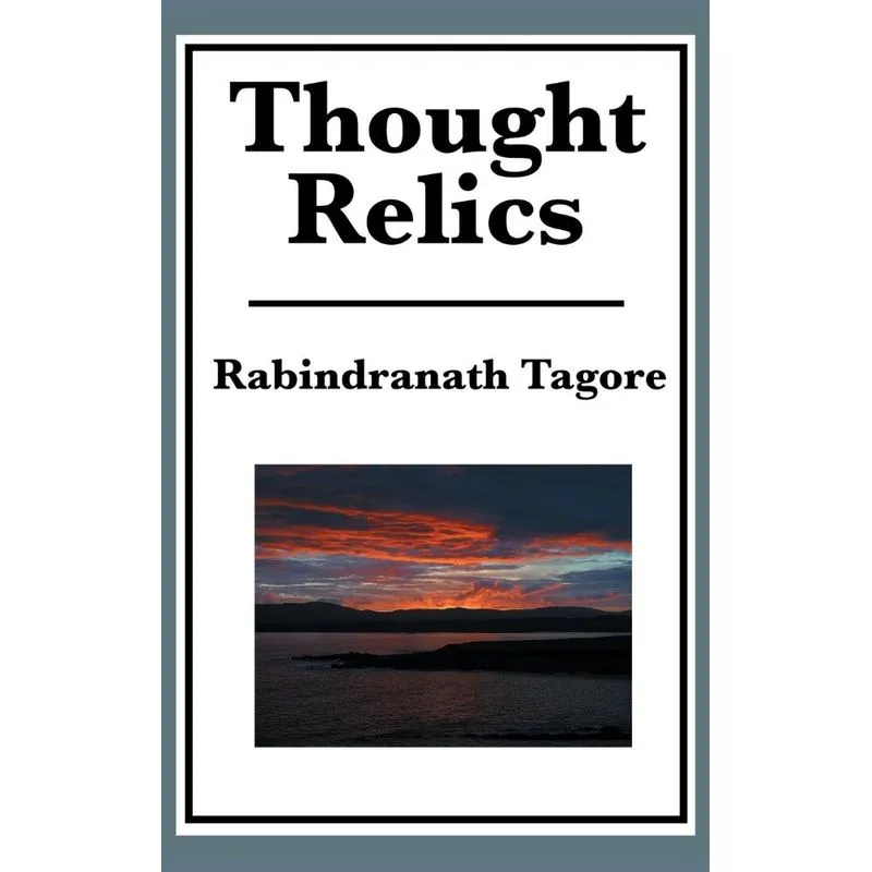 Thought Relics