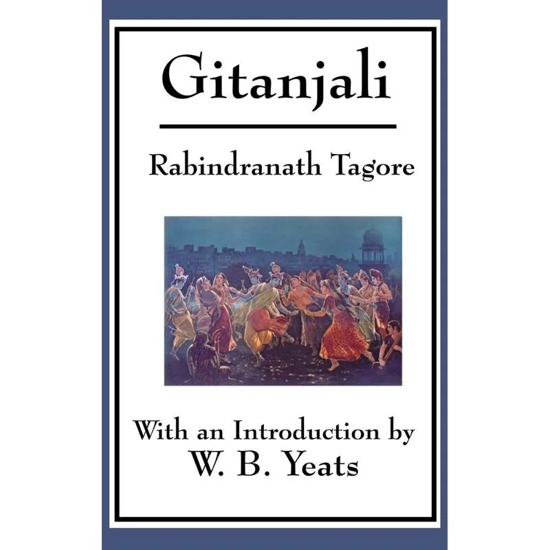 Gitanjali