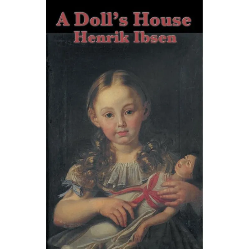 A Dolls House