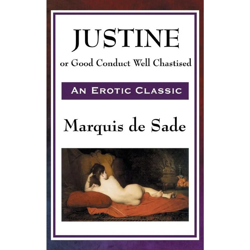 Justine