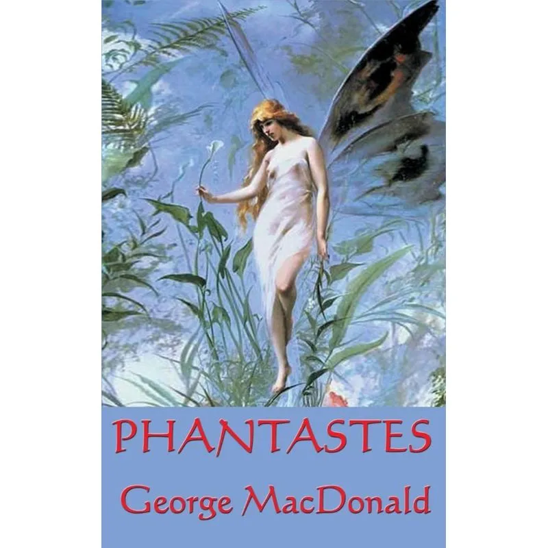 Phantastes