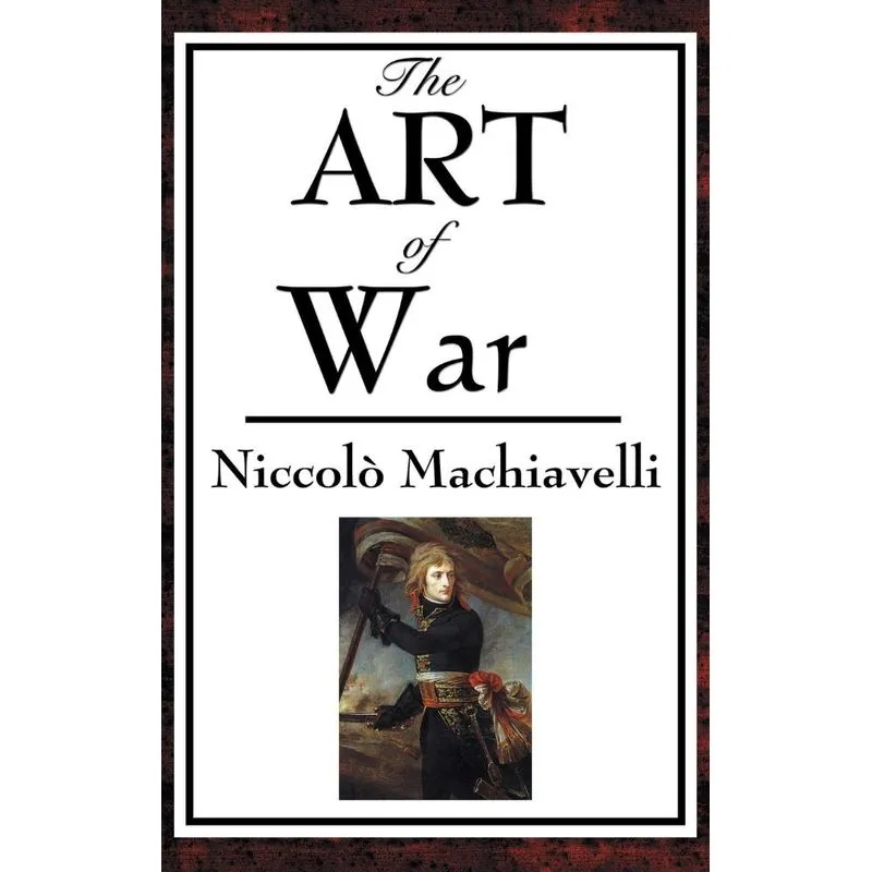 The Art of War