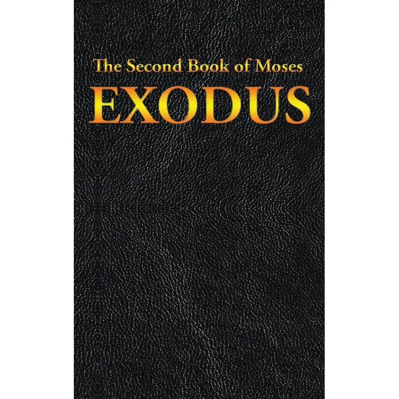 EXODUS