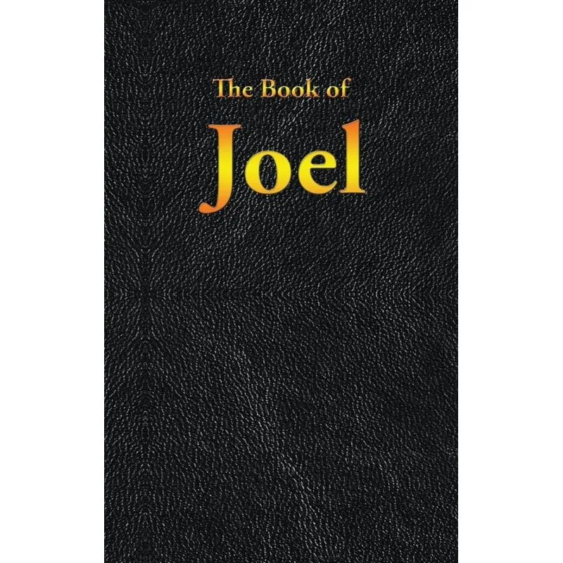 Joel