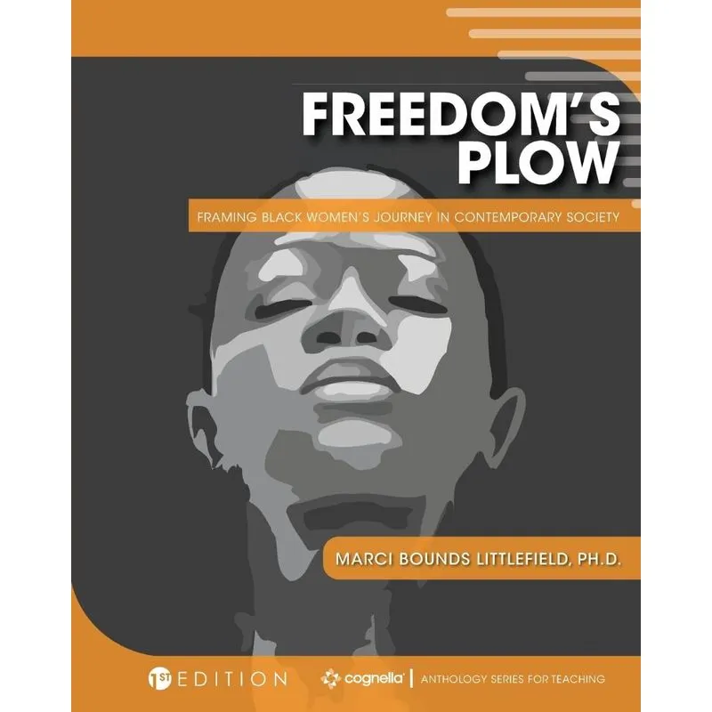 Freedoms Plow