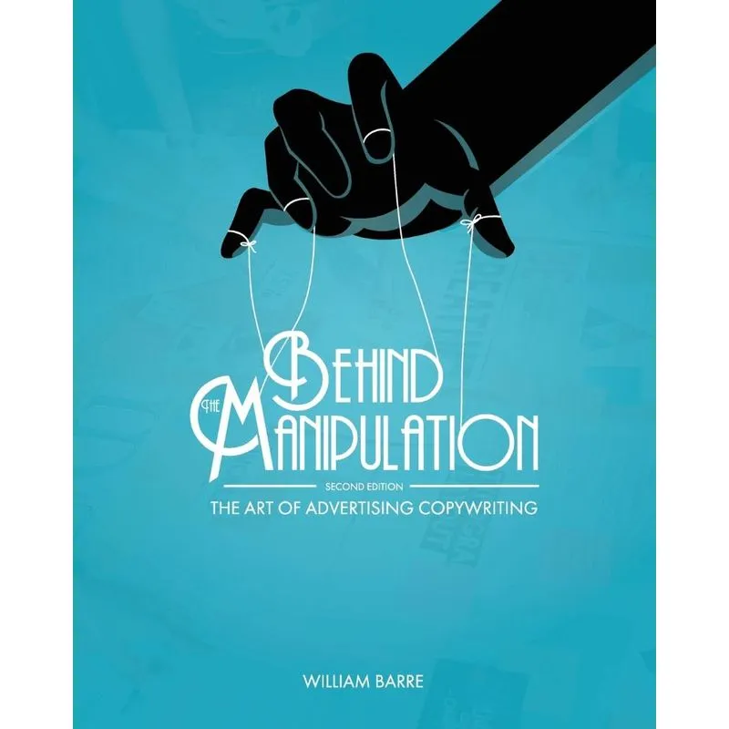 Behind the Manipulation