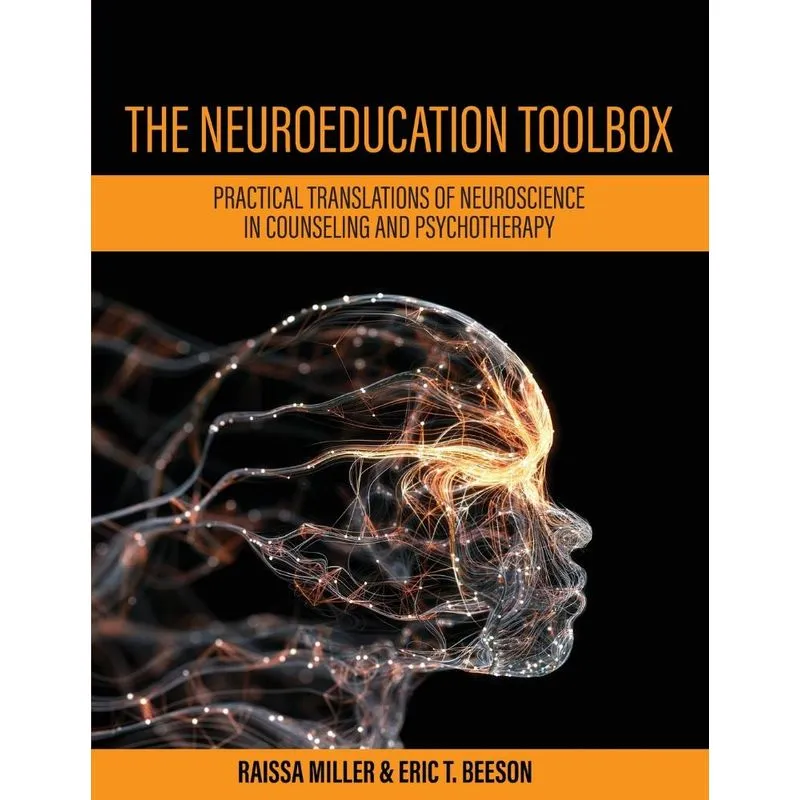 The Neuroeducation Toolbox
