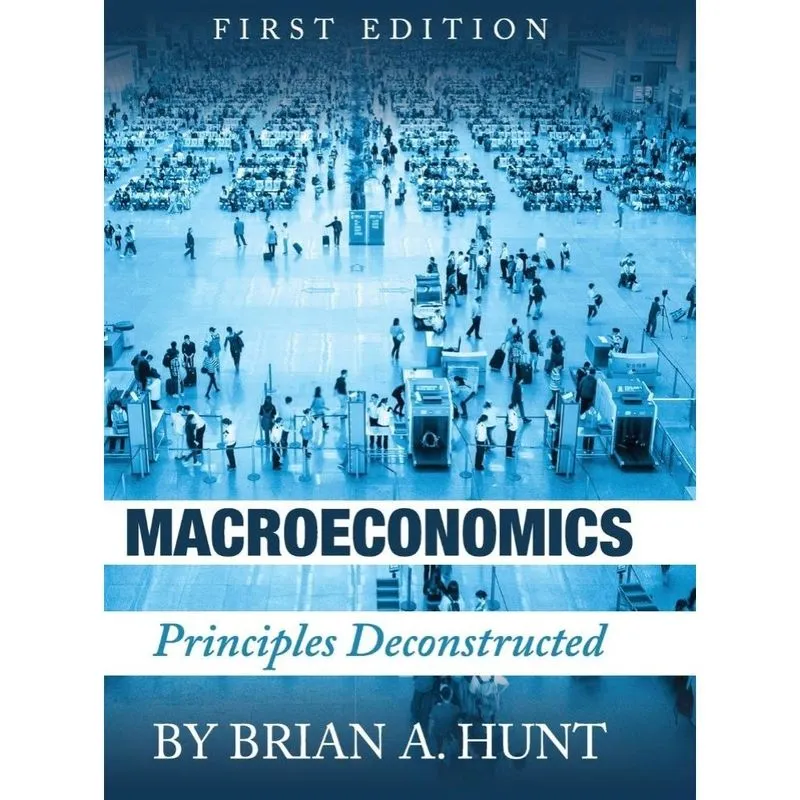 Macroeconomics