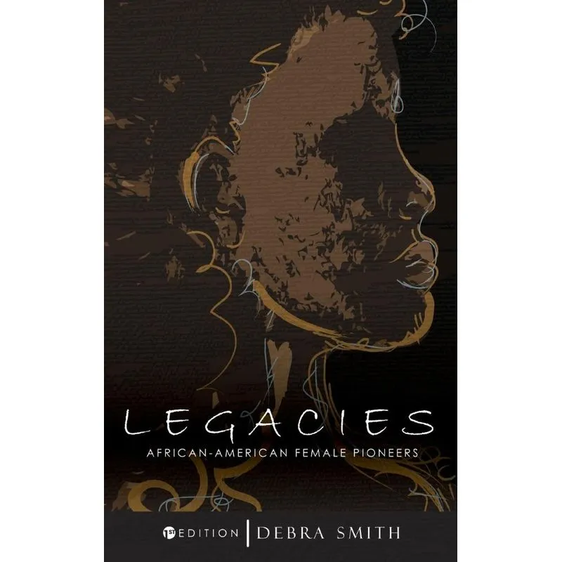 Legacies