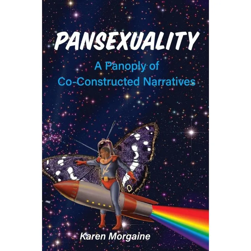 Pansexuality