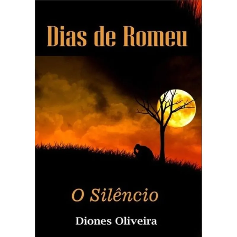 DIAS DE ROMEU
