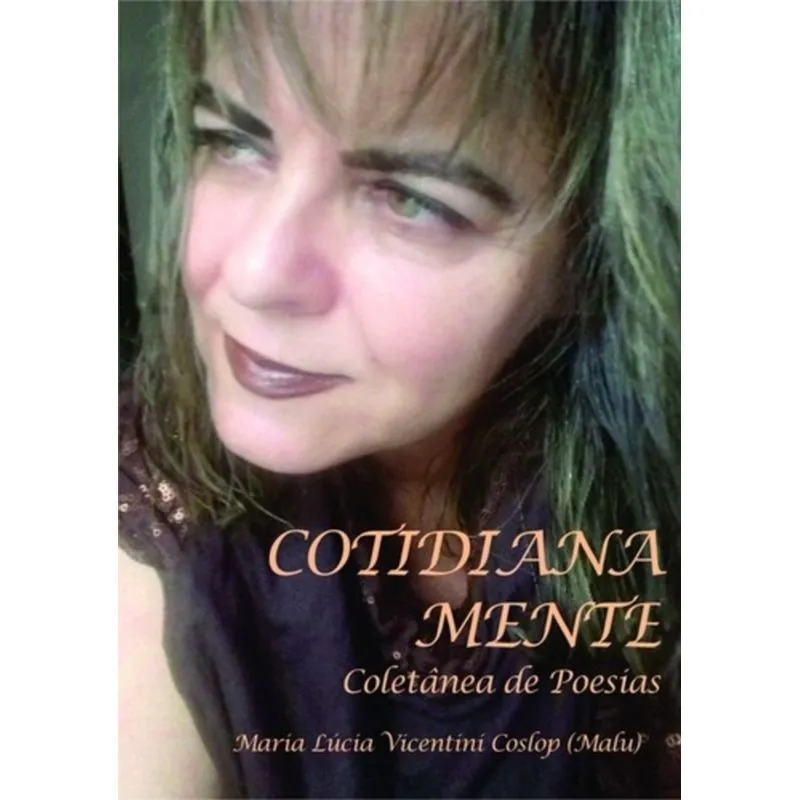 COTIDIANA MENTE
