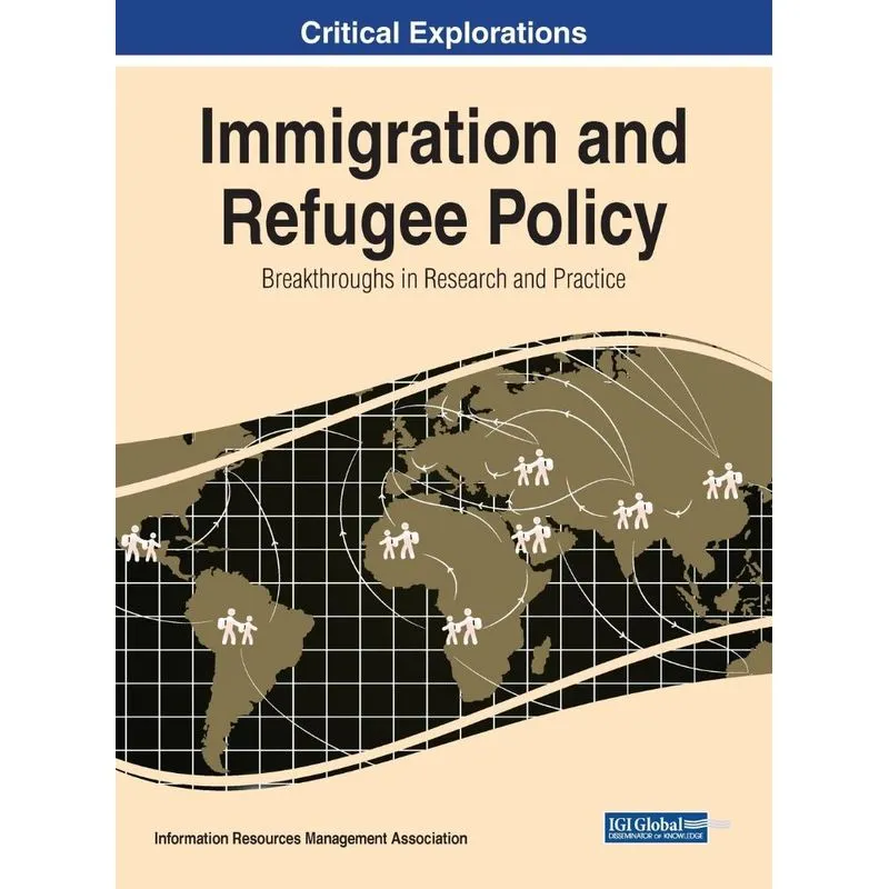 Immigration and Refugee Policy