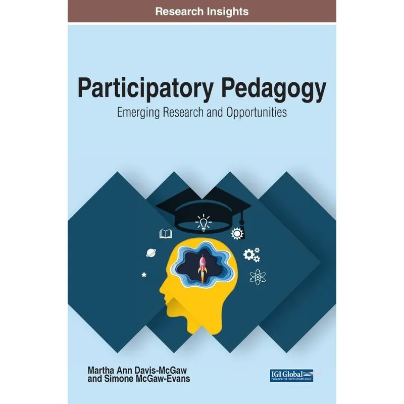 Participatory Pedagogy
