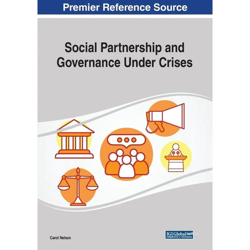 Social Partnership and Governance Under Crises