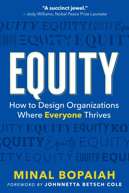 Equity STANDARD