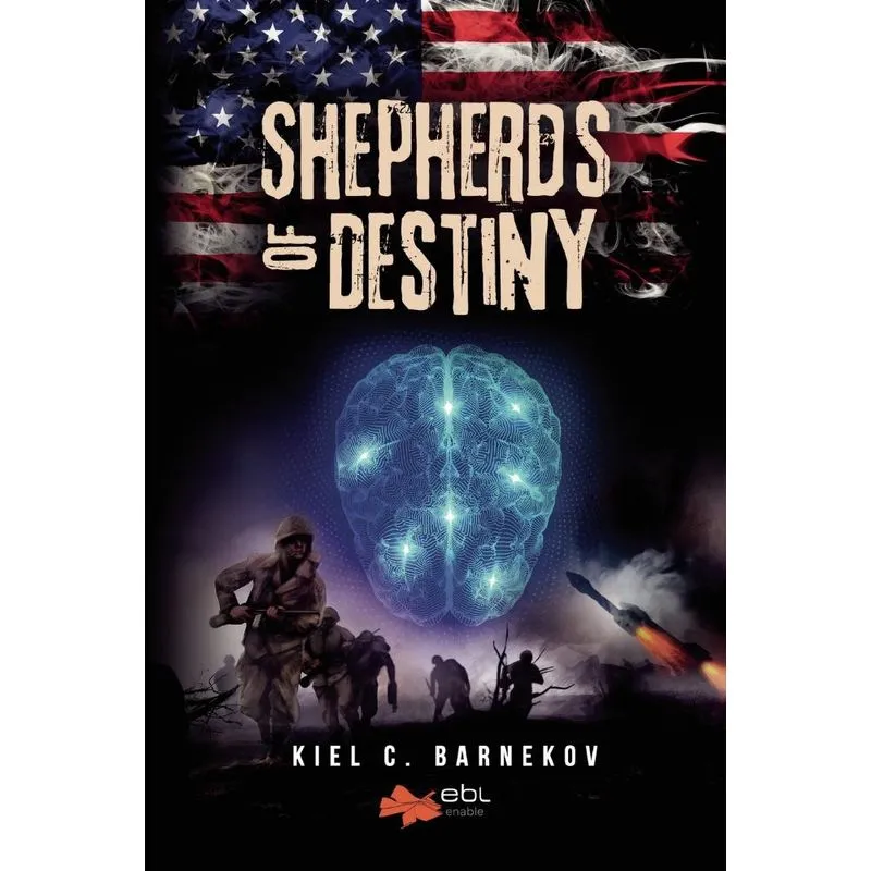Shepherds of Destiny