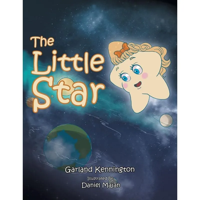 The Little Star