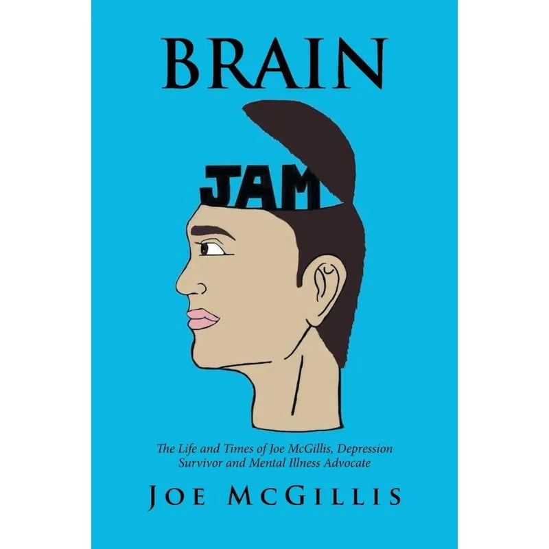 Brain Jam