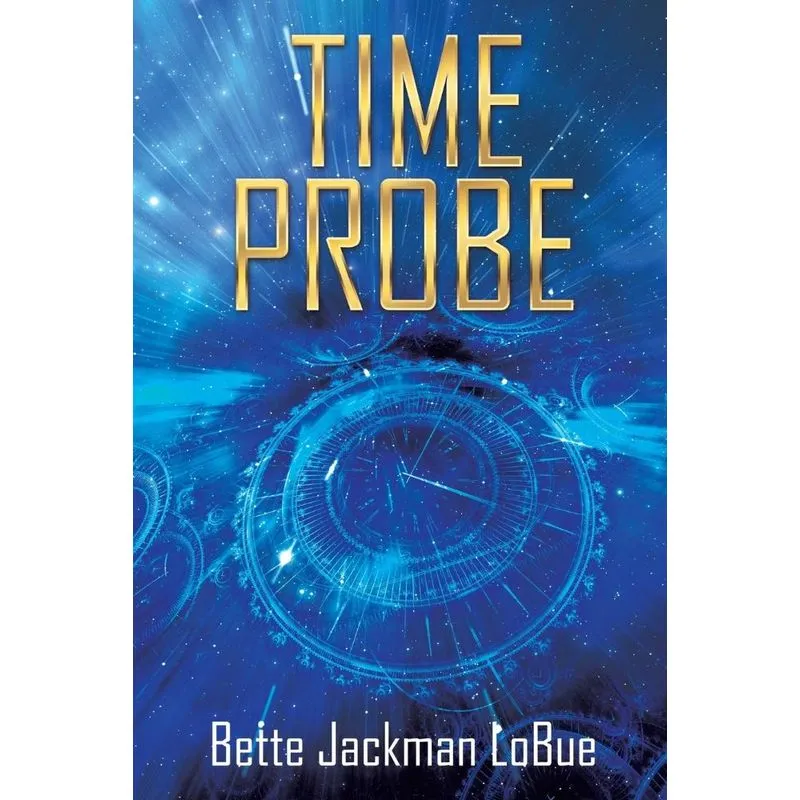 TIME PROBE