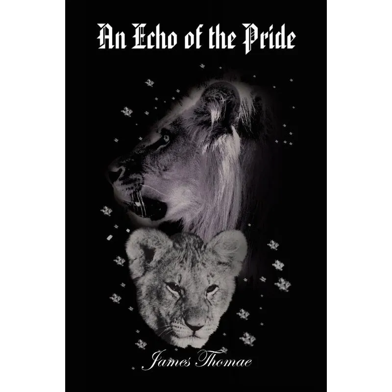An Echo of the Pride