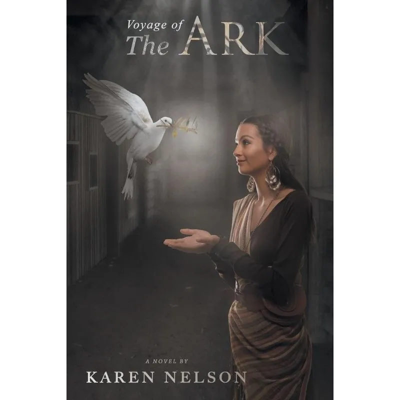 Voyage of the Ark
