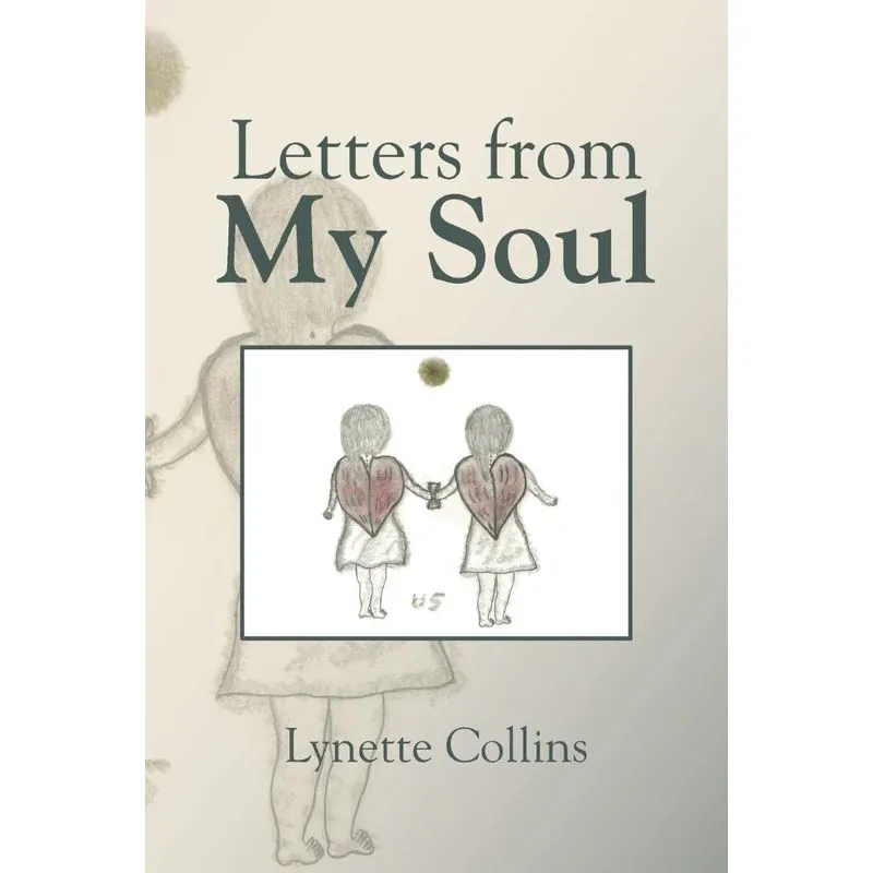Letters from My Soul