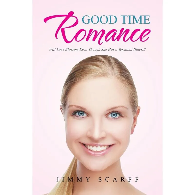 Good Time Romance