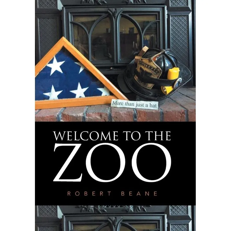 Welcome to the Zoo