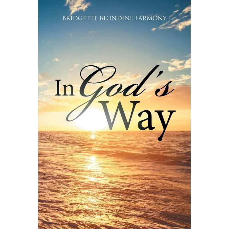 In Gods Way
