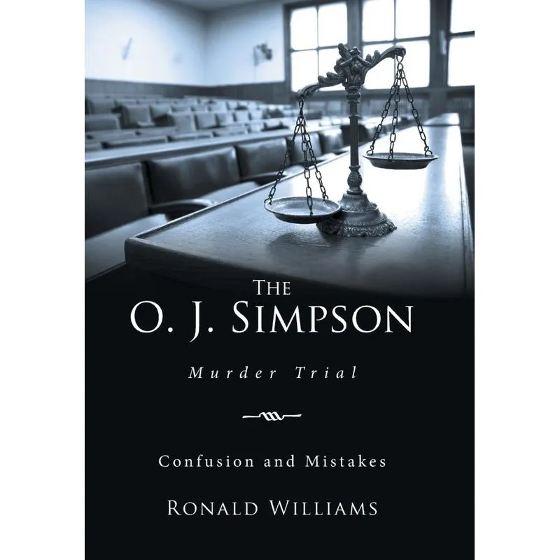 The O. J. Simpson