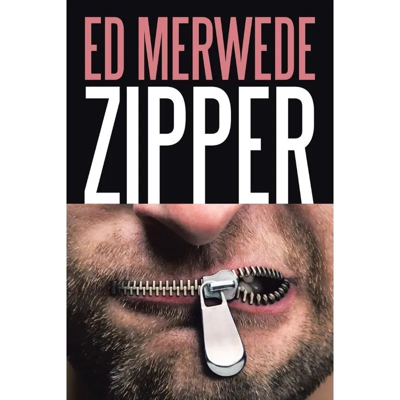 Zipper