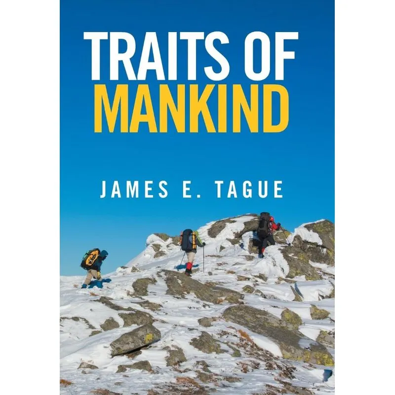 Traits of Mankind