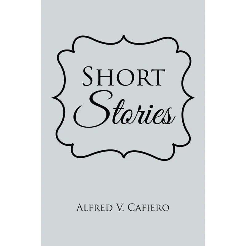 Short Stories