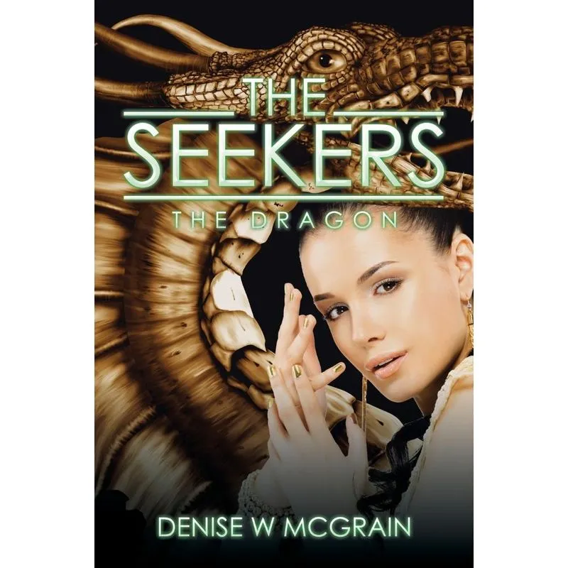 The Seekers