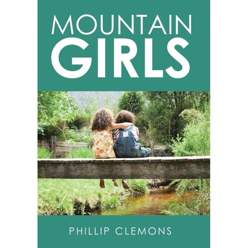 MOUNTAIN GIRLS