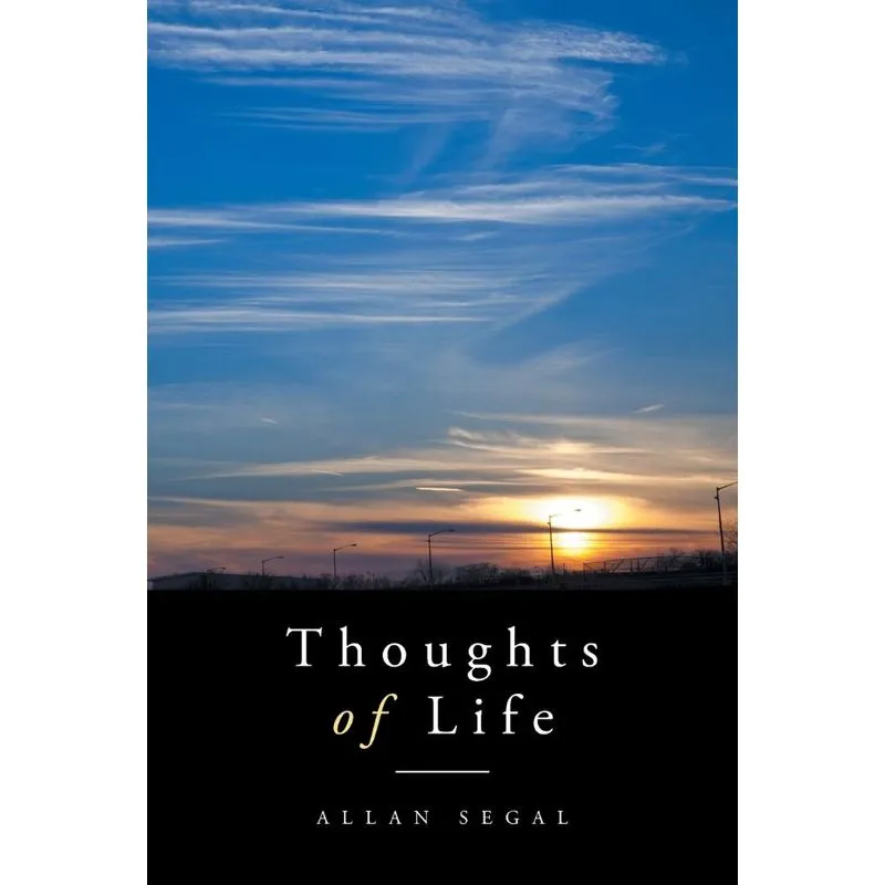 Thoughts of Life