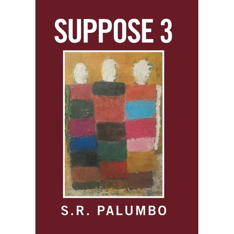Suppose 3
