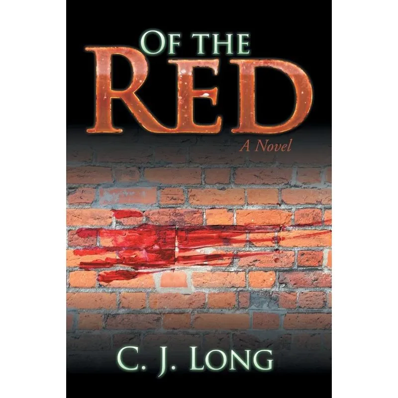Of the Red