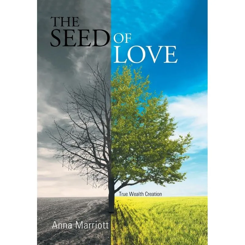 The Seed of Love