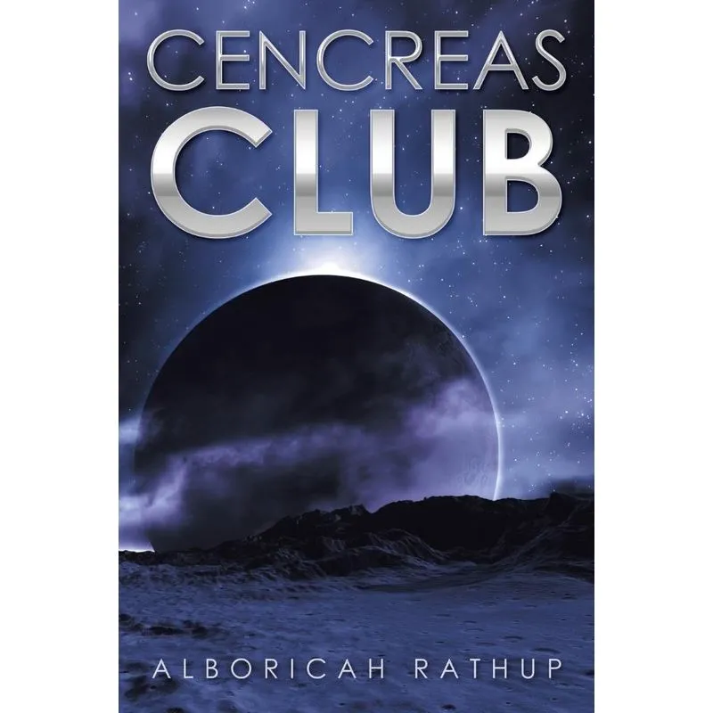 Cencreas Club