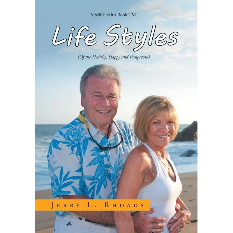 Lifestyles