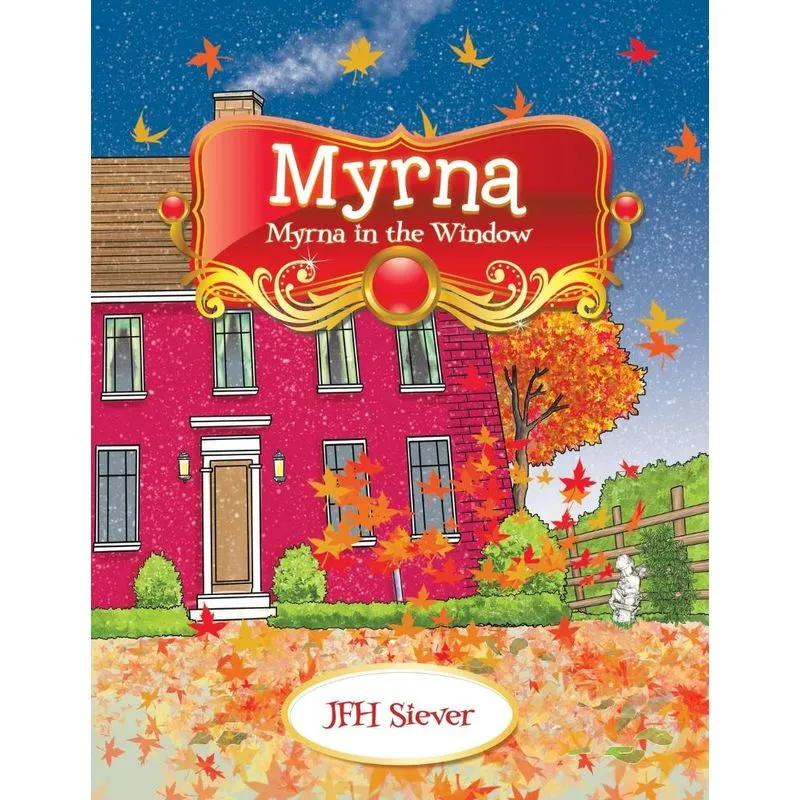 Myrna