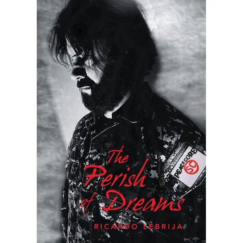 The Perish of Dreams